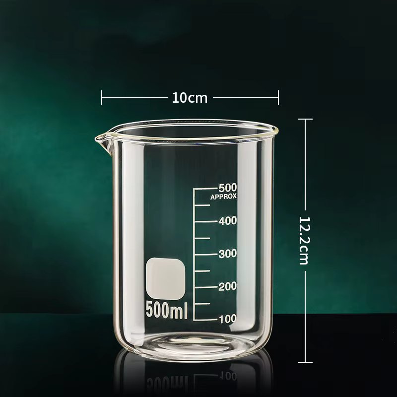 500ml