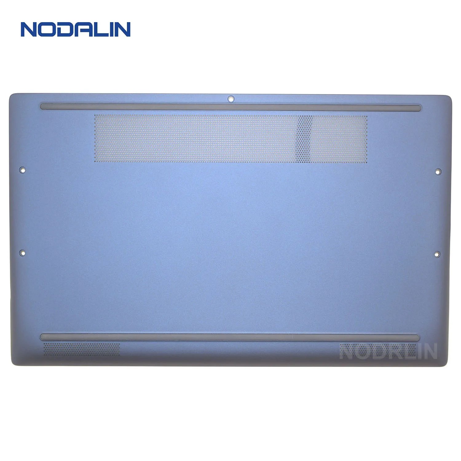 L74082-001 Blue