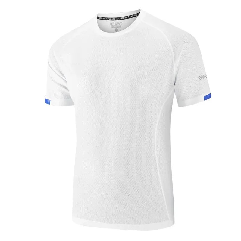 white-2