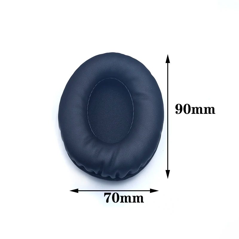 70mm x 90mm