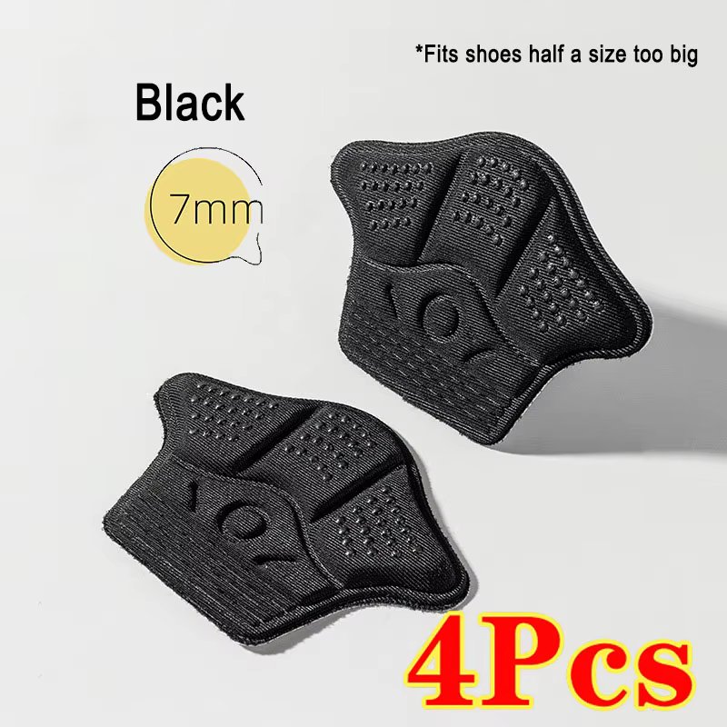 7mm-Black