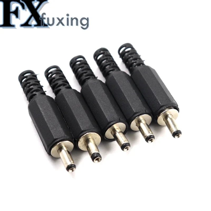 Male 10pcs