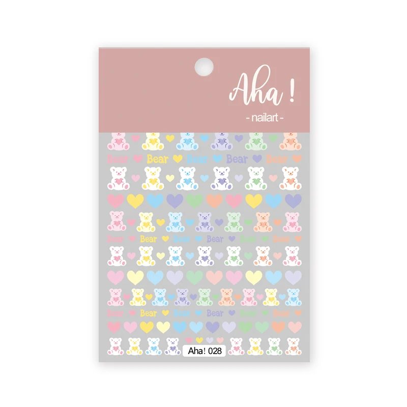 Aha028