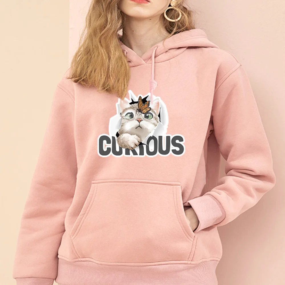 2Cat001