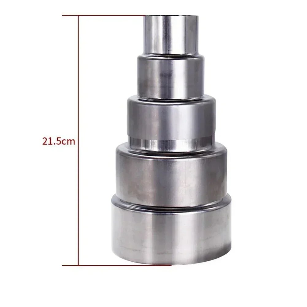 110mm 50mm