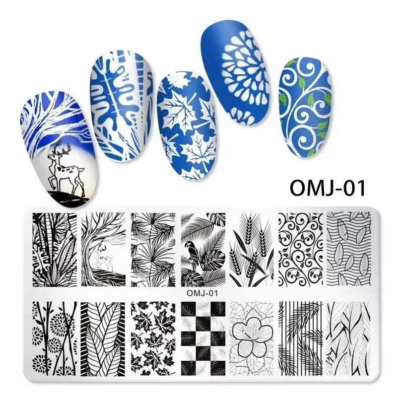 OMJ-01