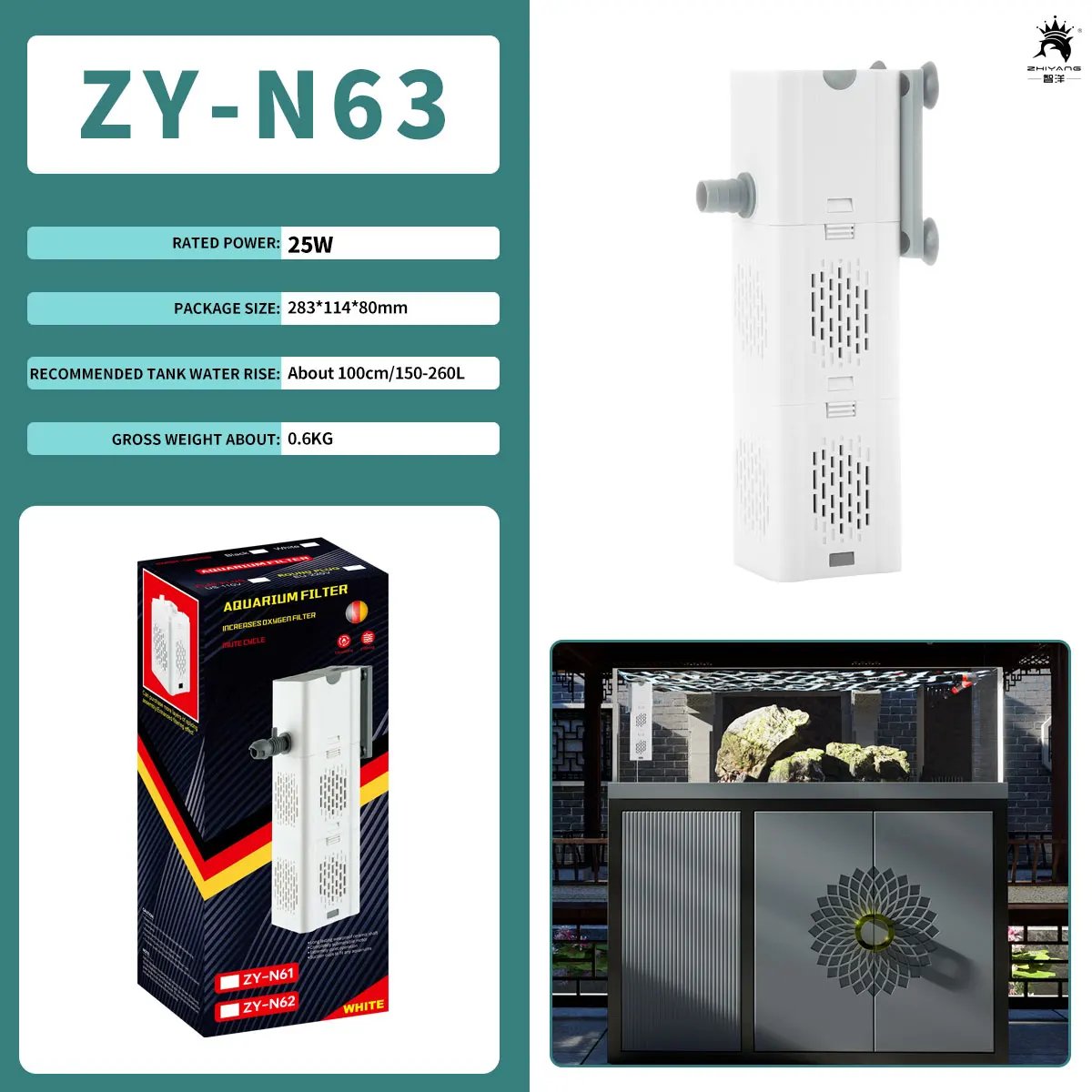 N-63-25W