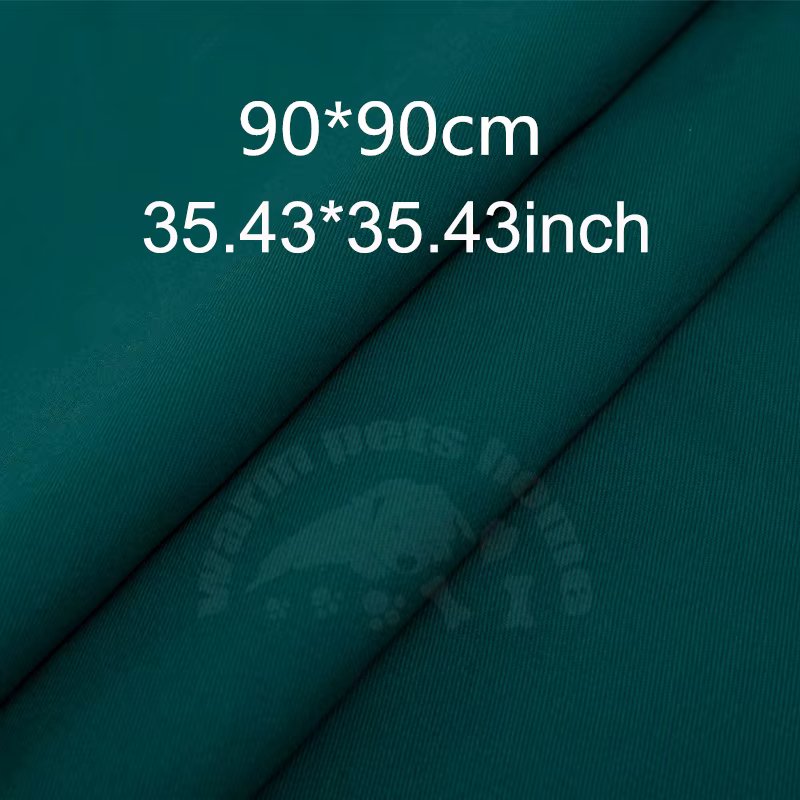 90-90cm