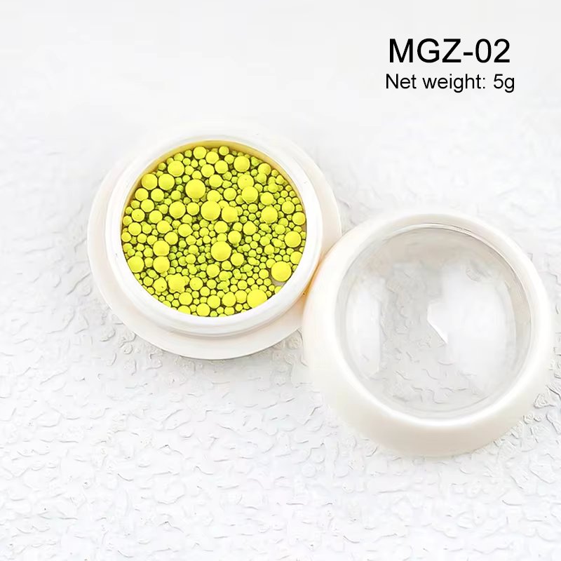 MGZ-02