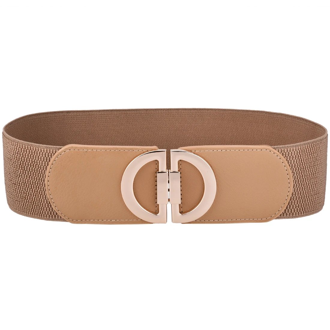 DD Khaki