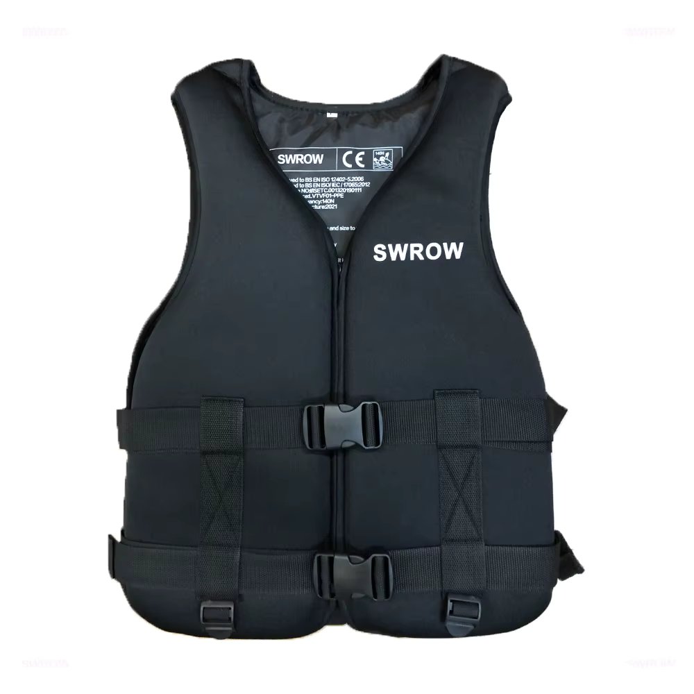 3619 Black