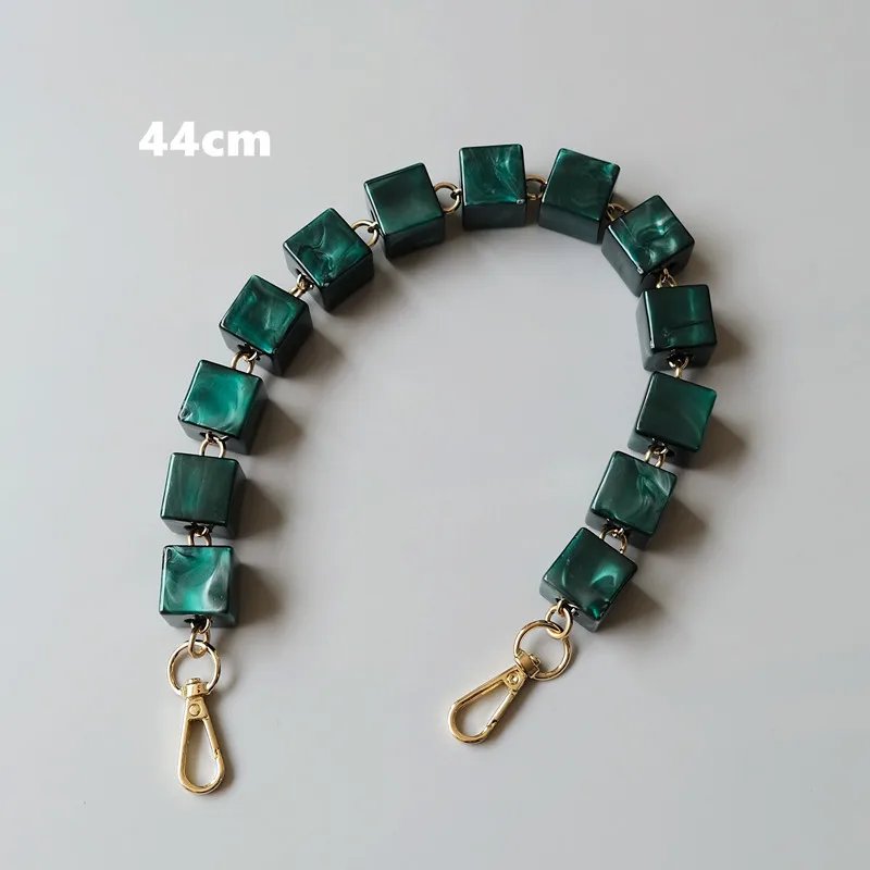 Green 44CM