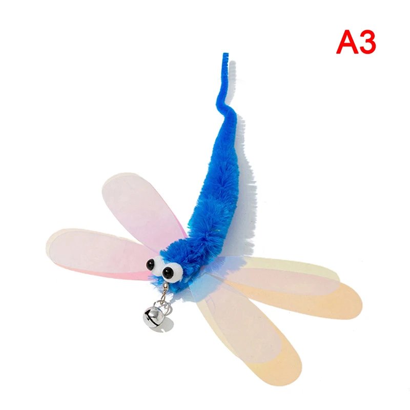 A3