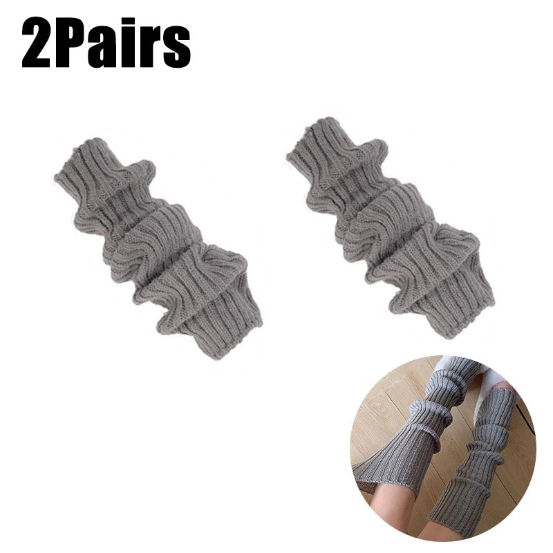 Grey-2Pairs