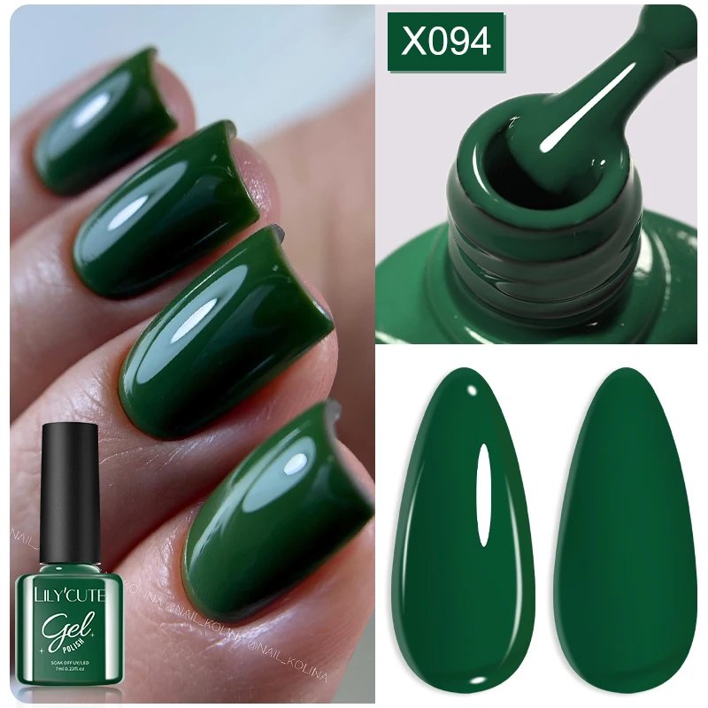 X094