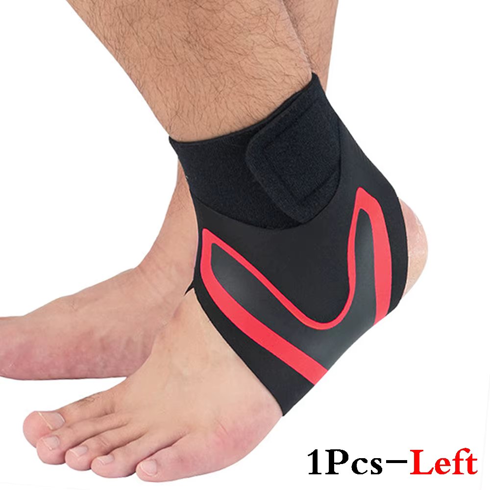 1Pcs-red-left