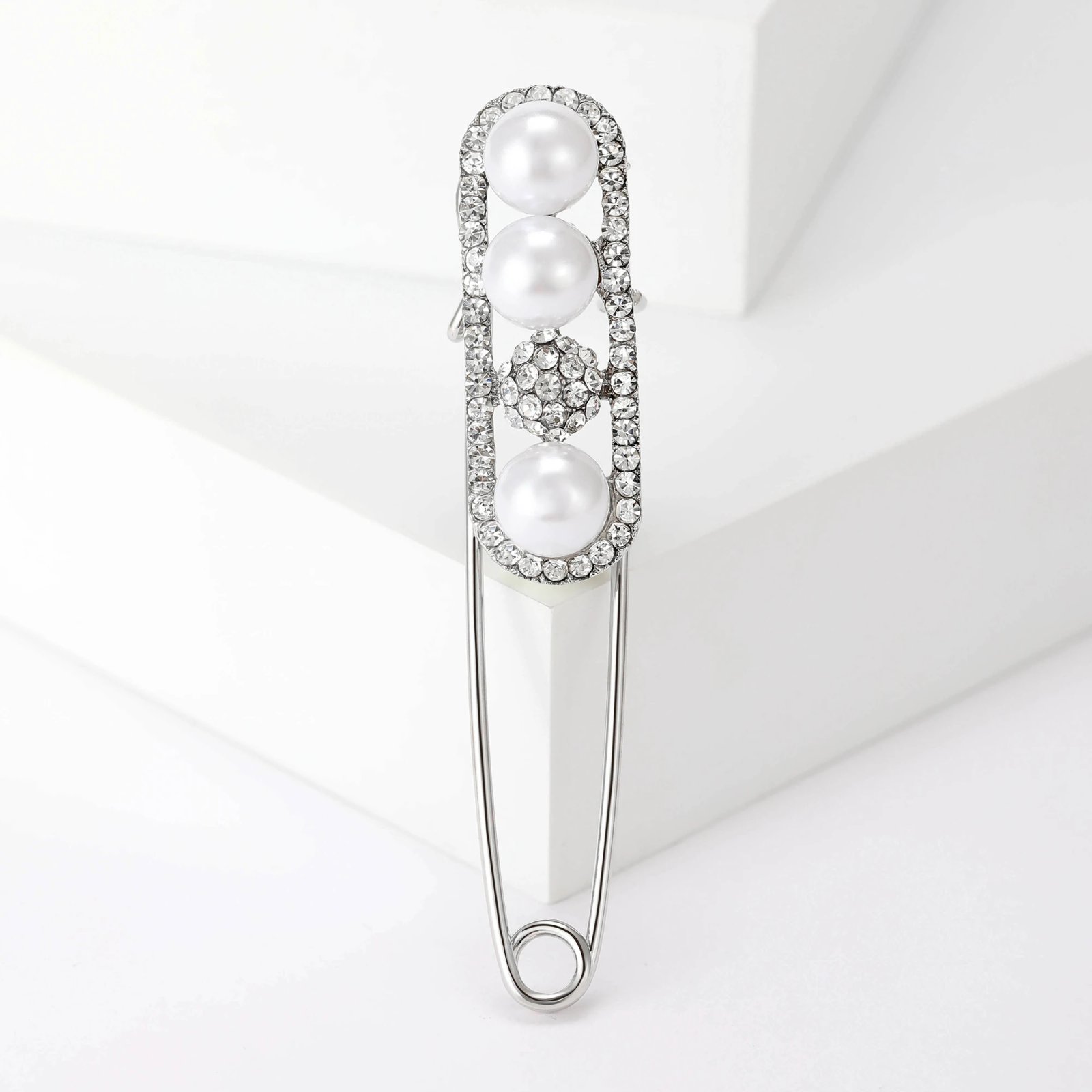 Silvery1086