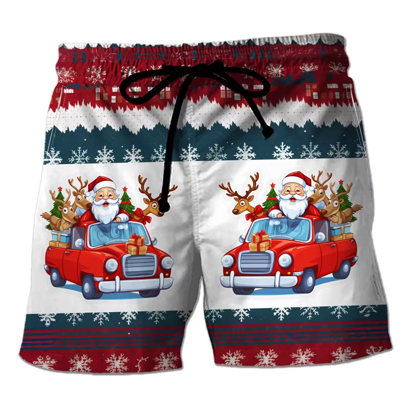 Shorts-SZF46641