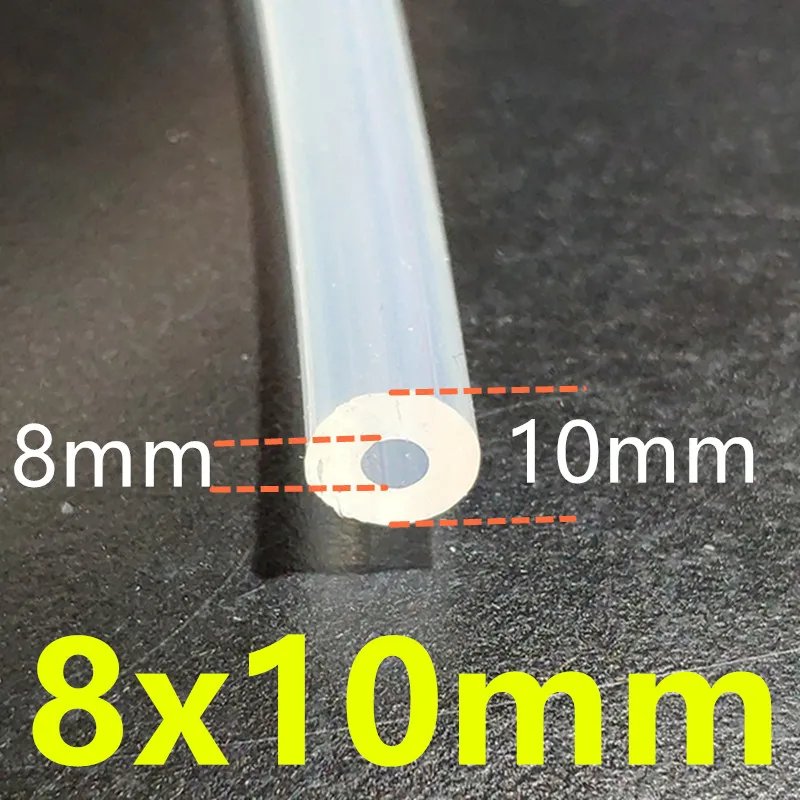 8x10mm