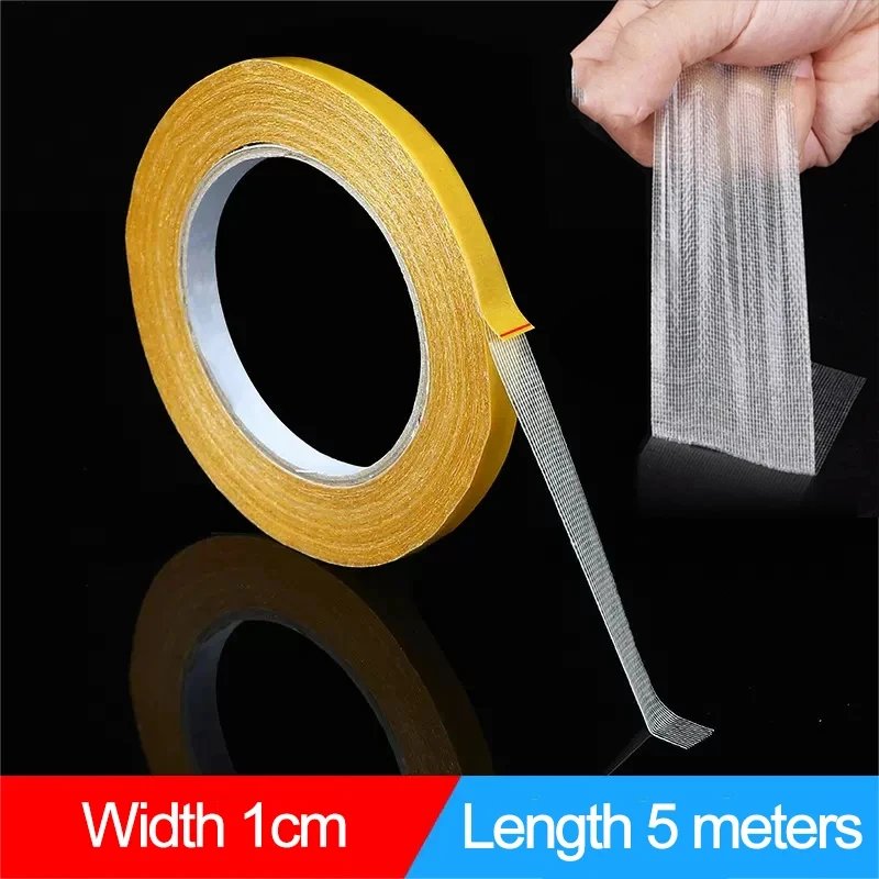 Width 1CM