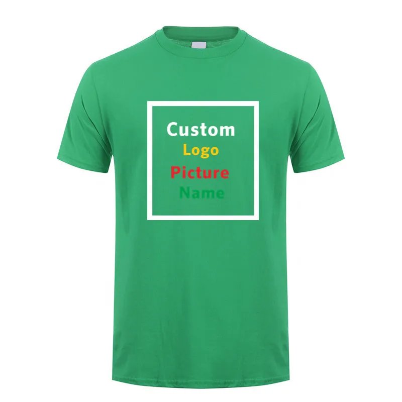 Irish green