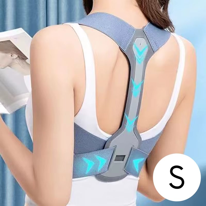 Posture correction band correct posture shoulder band men and women