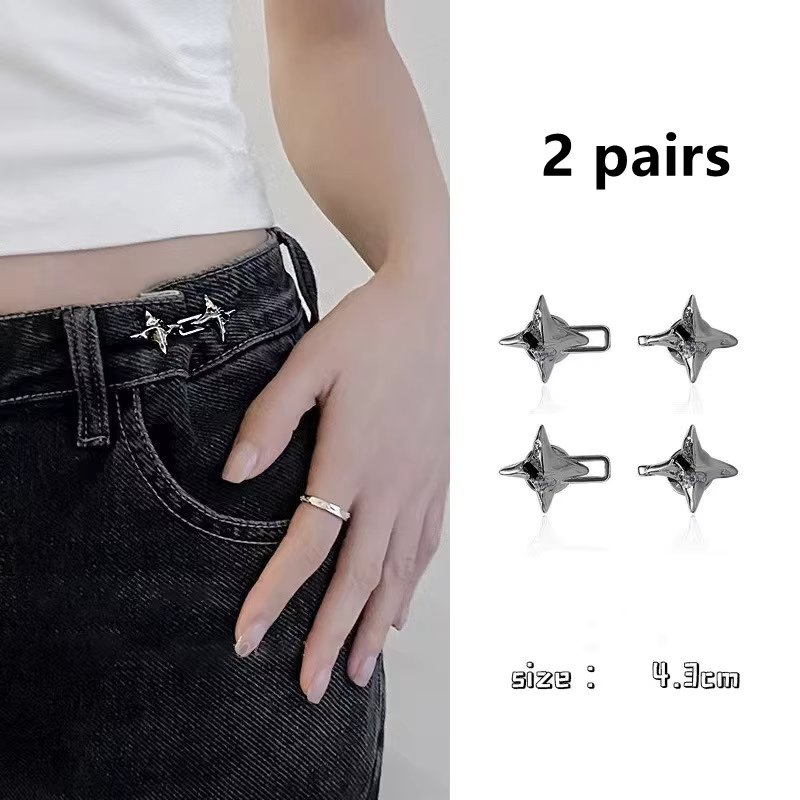 black-2 pairs