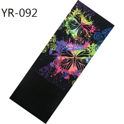 YR-092