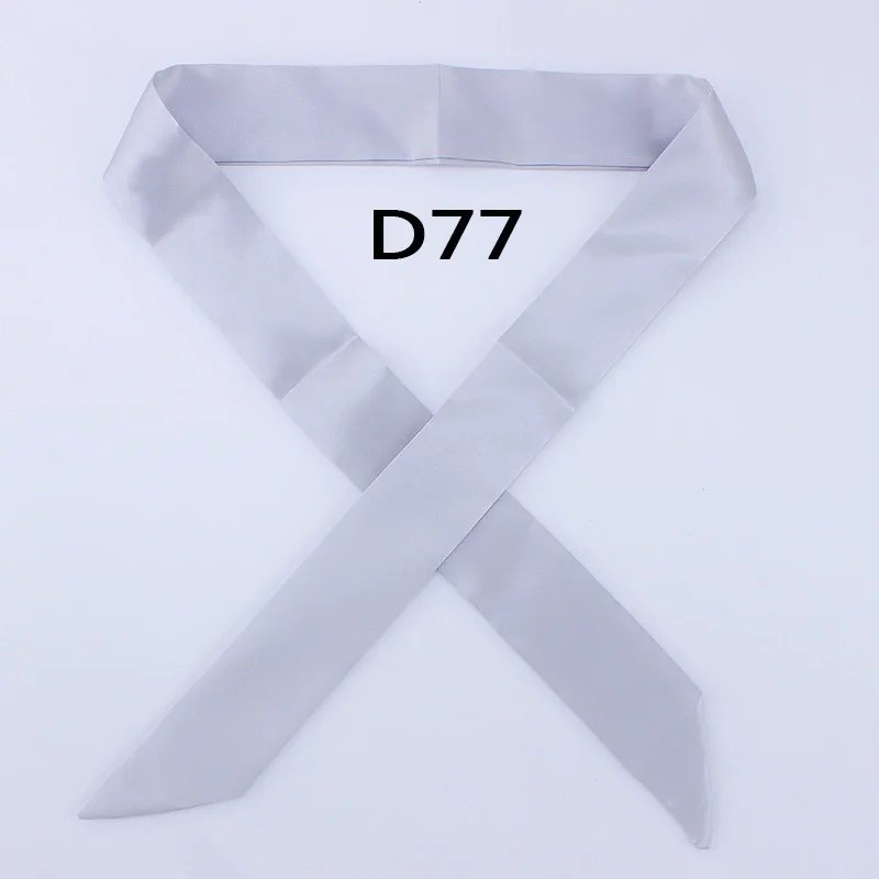 D77 Grey
