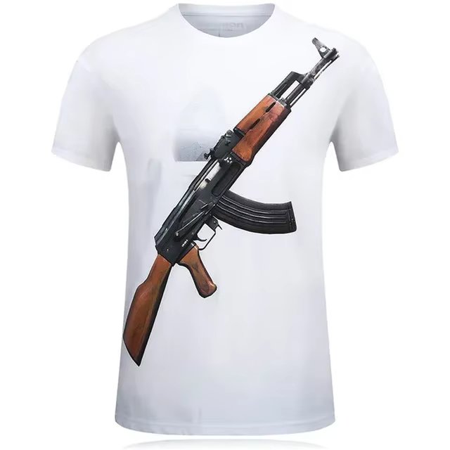 AK477