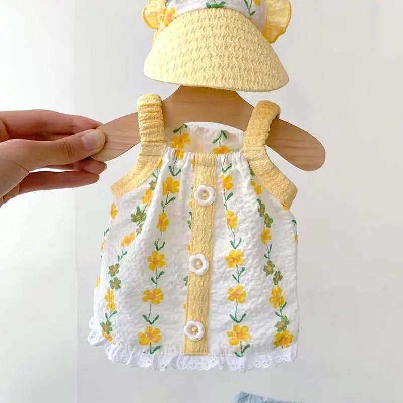 Yellow 1
