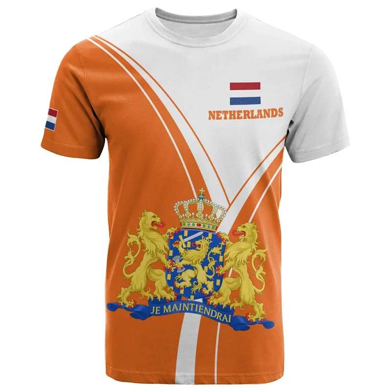 Tshirt-ZXA52786