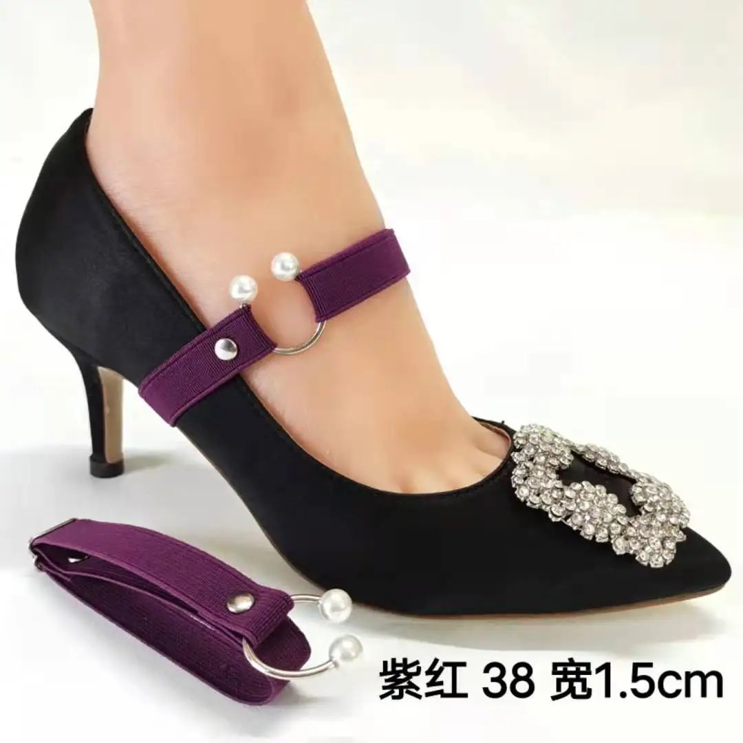 Purple  37
