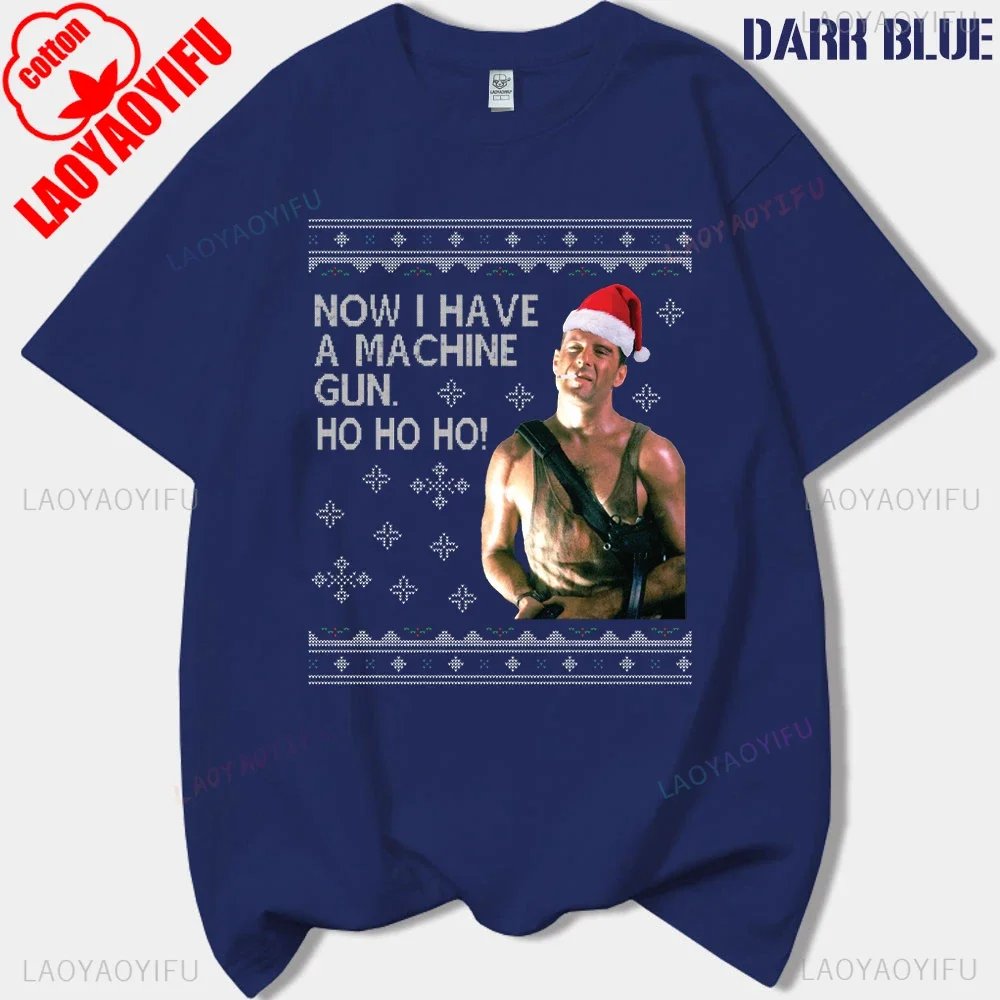 dark blue-810062