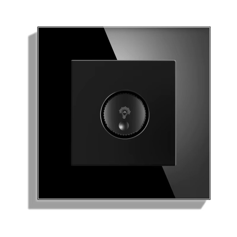 Dimmer switch