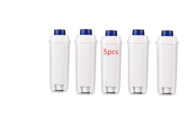 5pcs