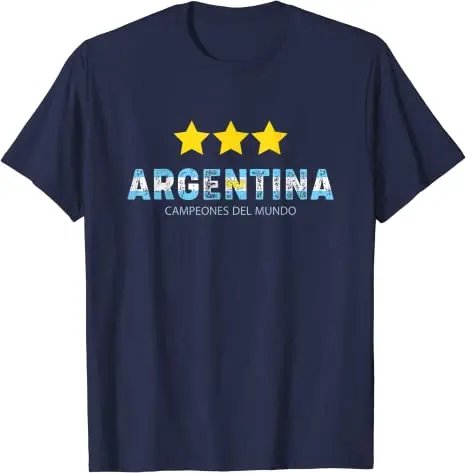 Navy blue 01