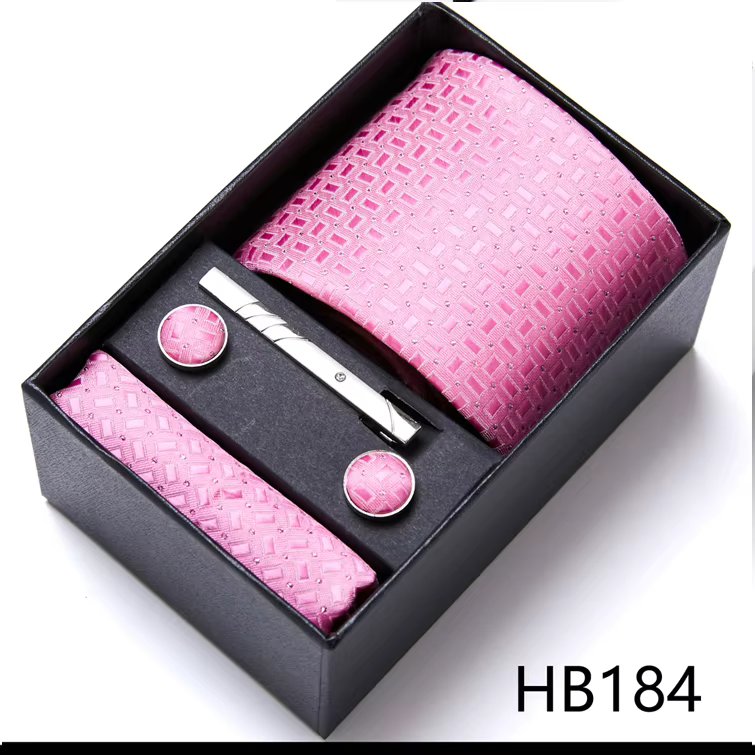 HB184
