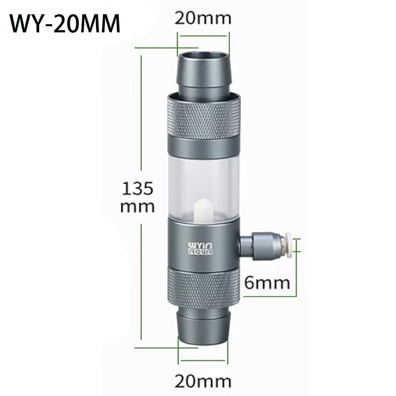 WY-20MM