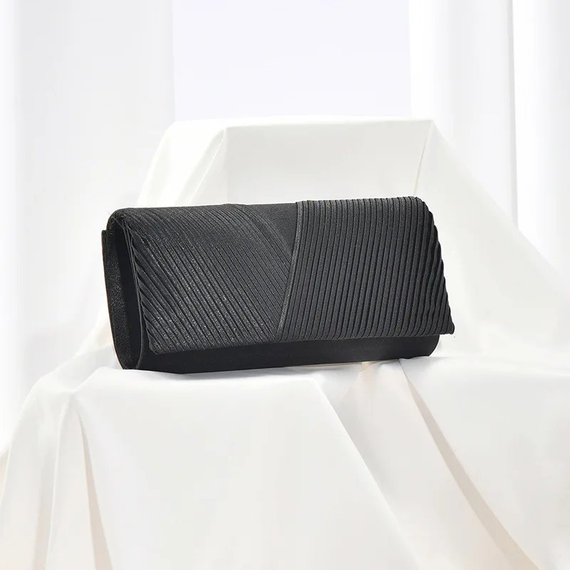 1533black