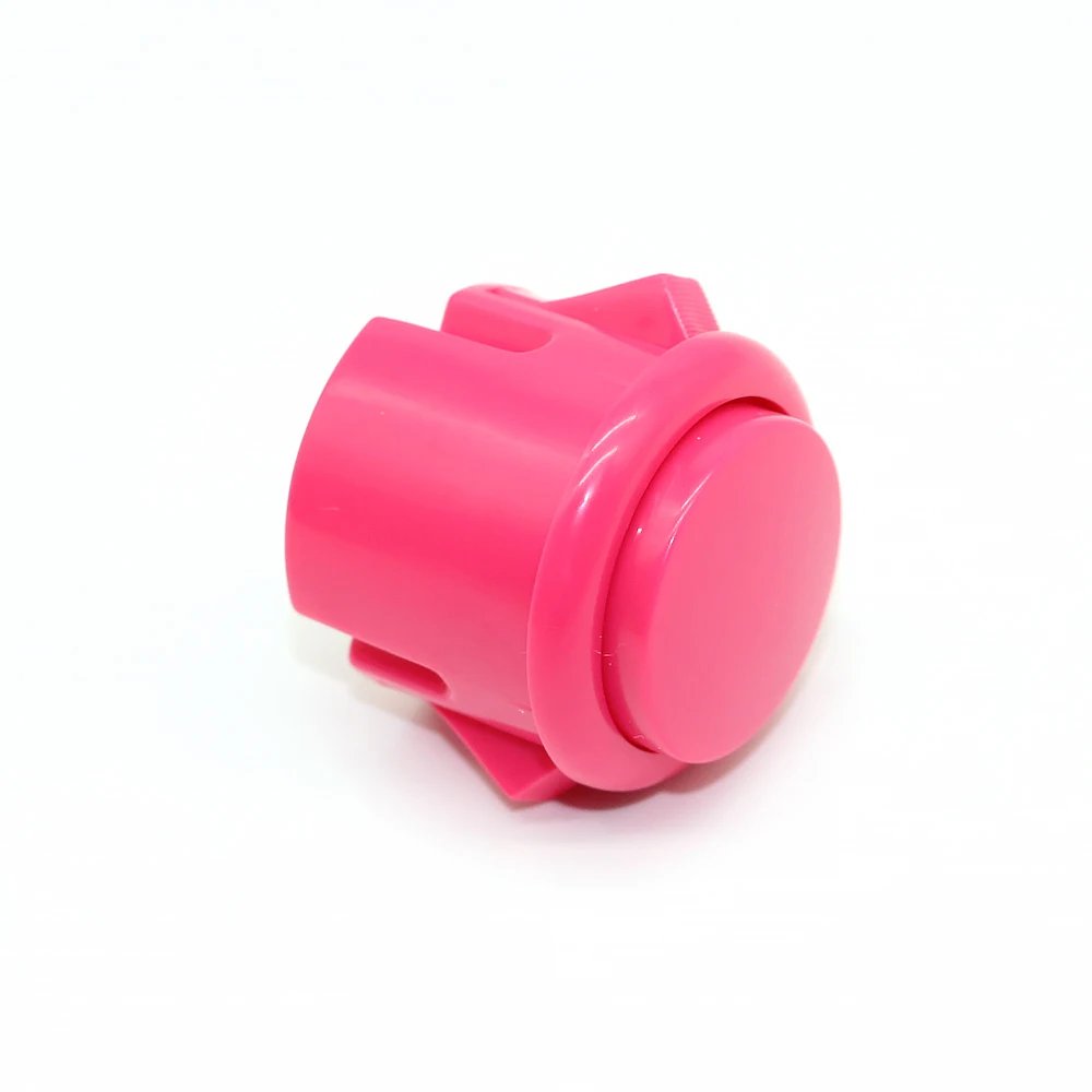 30mm pink
