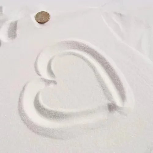 S4
