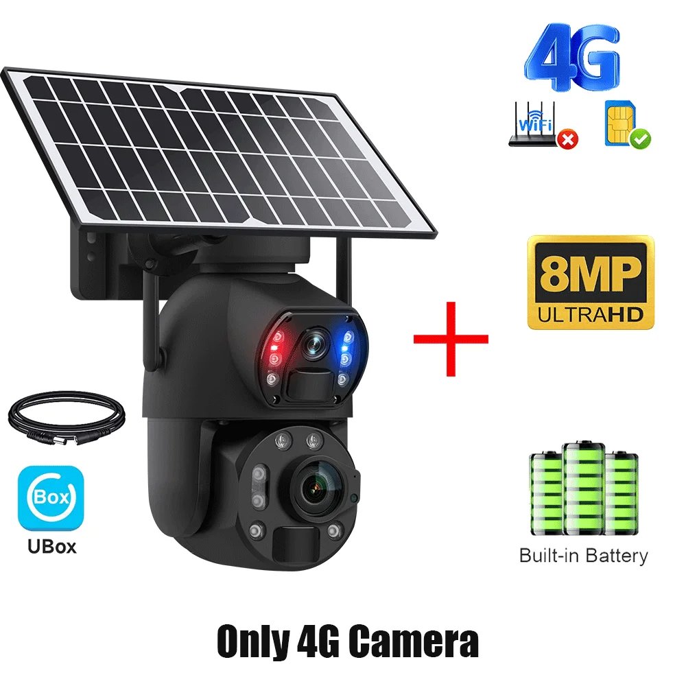 4G
