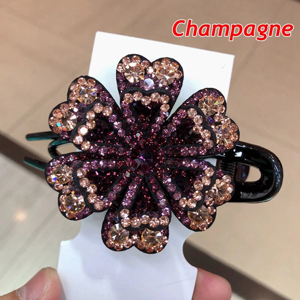 Champagne