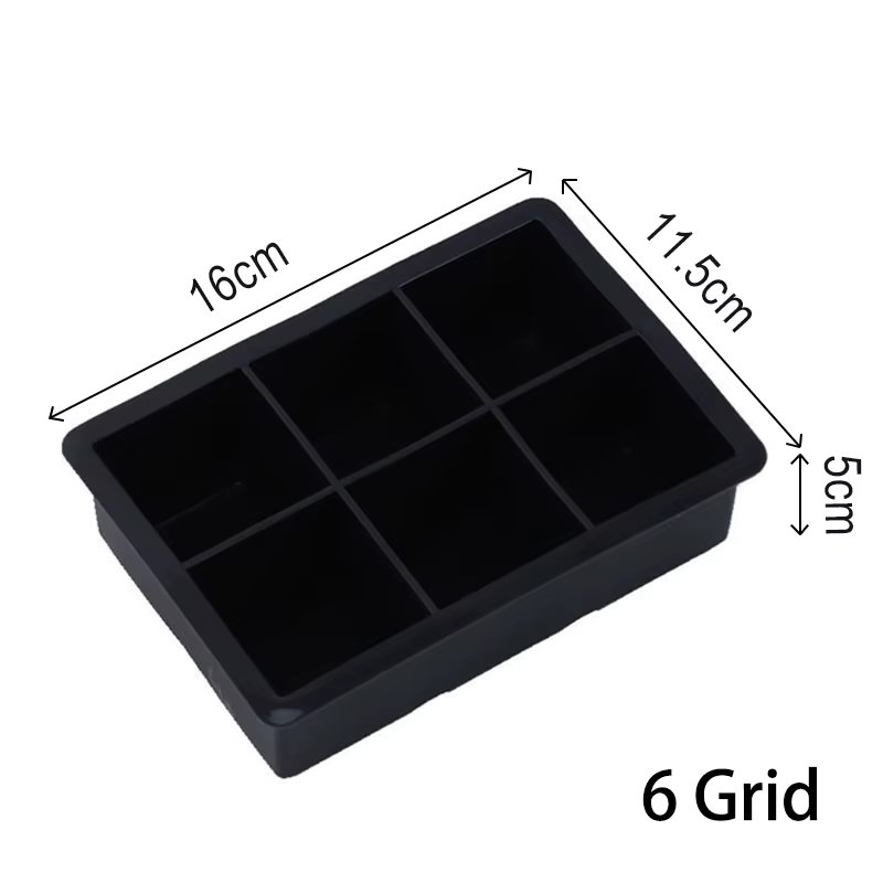 6 Grid