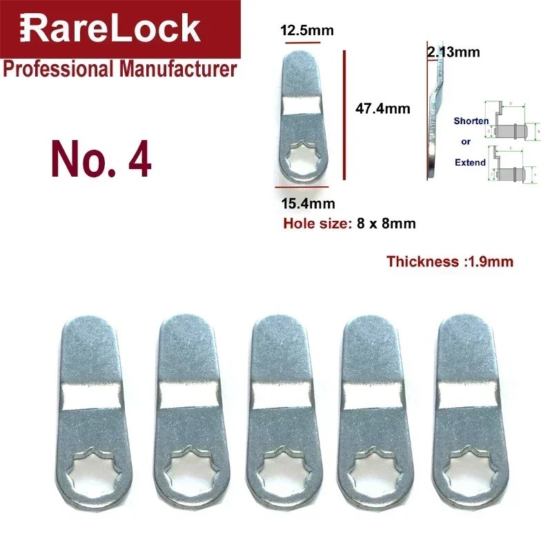 NO.4