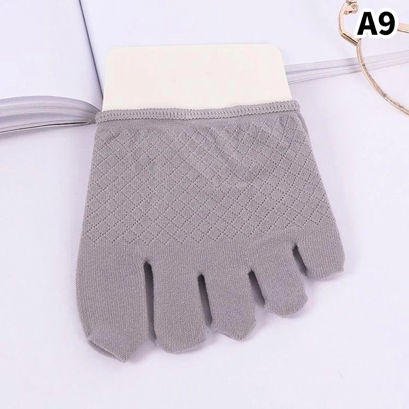 A9
