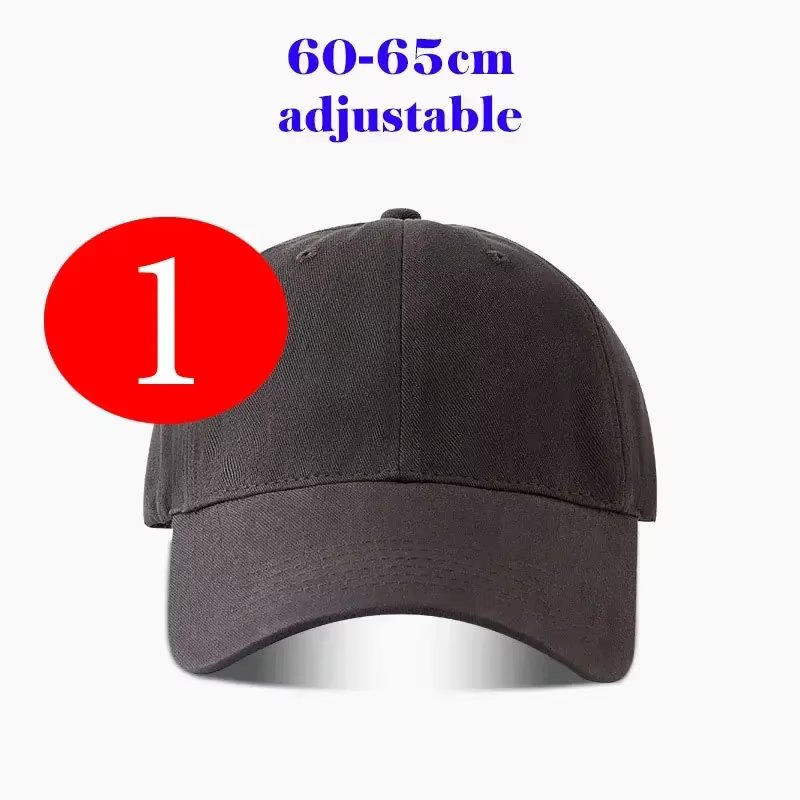 gray 1