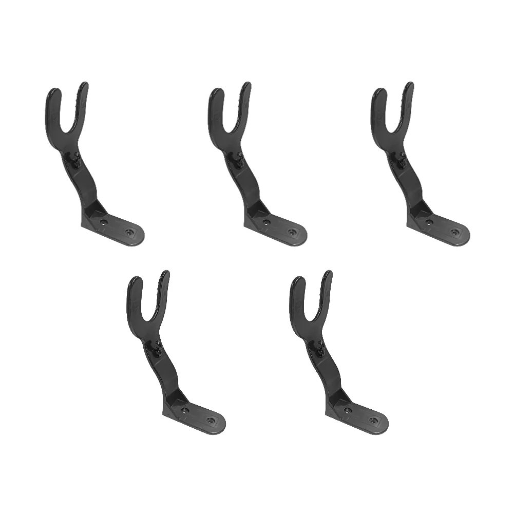 5PCS