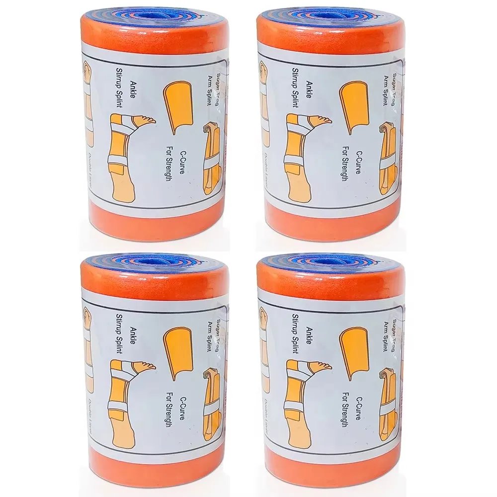 4 pack